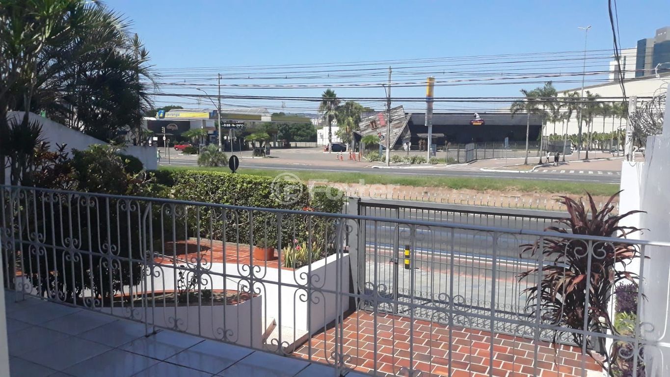 casa sobrado para comprar em Chuí, 80 - foto 42