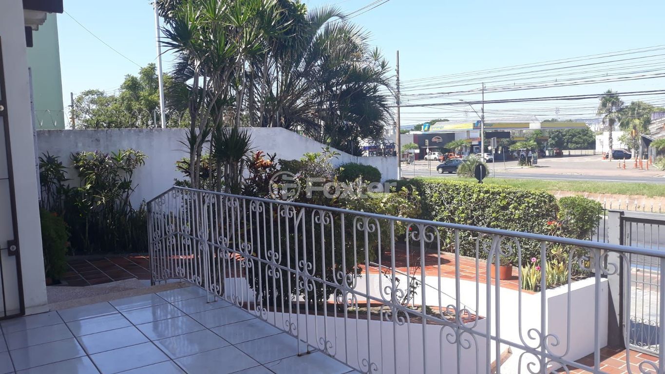 casa sobrado para comprar em Chuí, 80 - foto 43