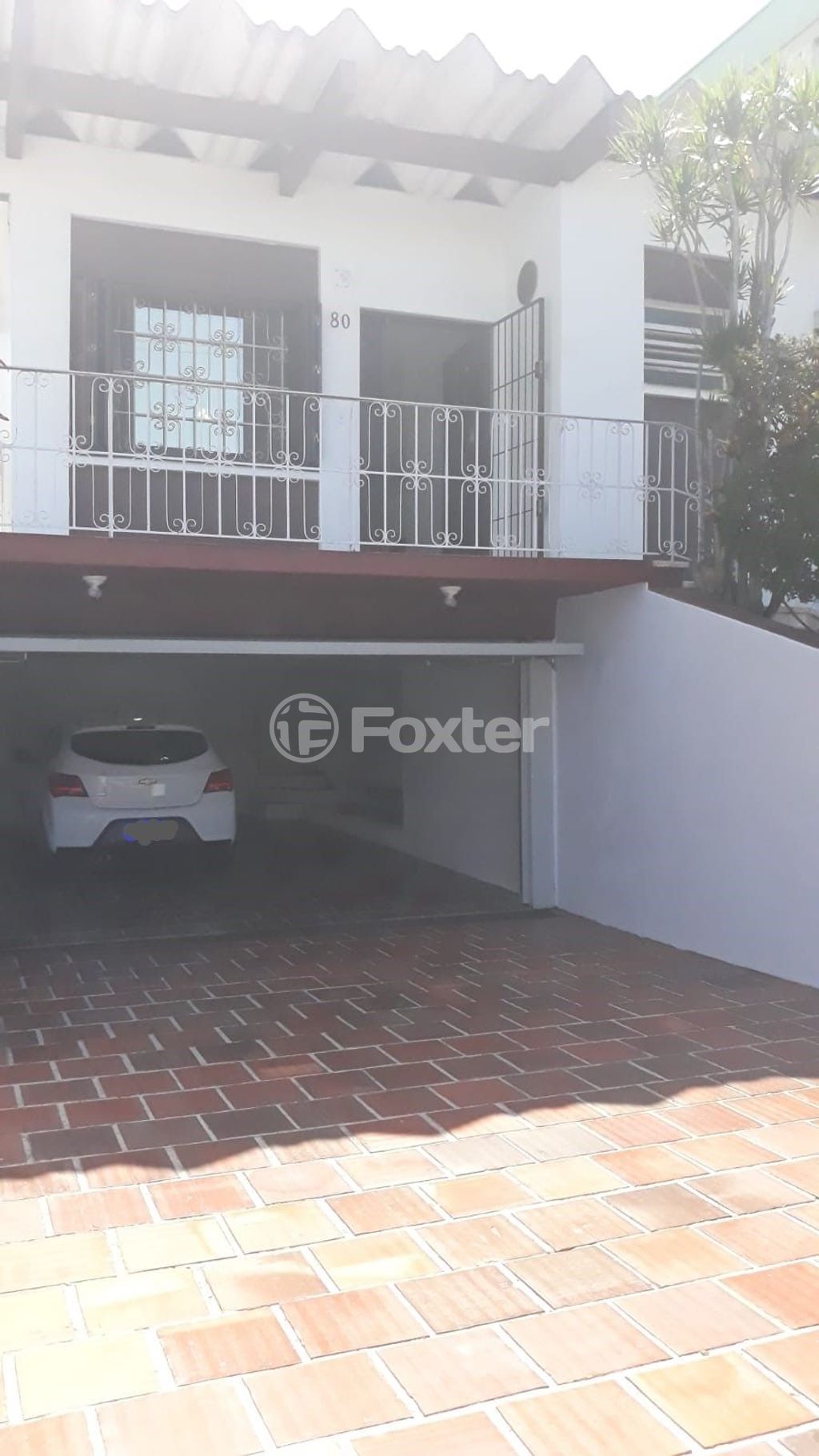 casa sobrado para comprar em Chuí, 80 - foto 44