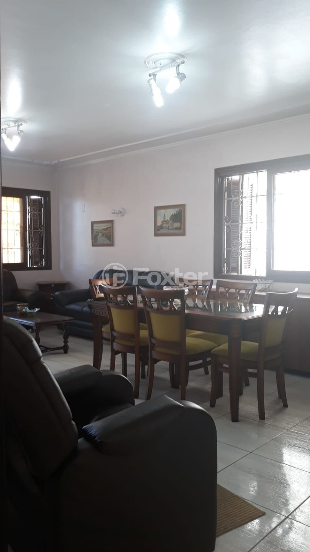 casa sobrado para comprar em Chuí, 80 - foto 7