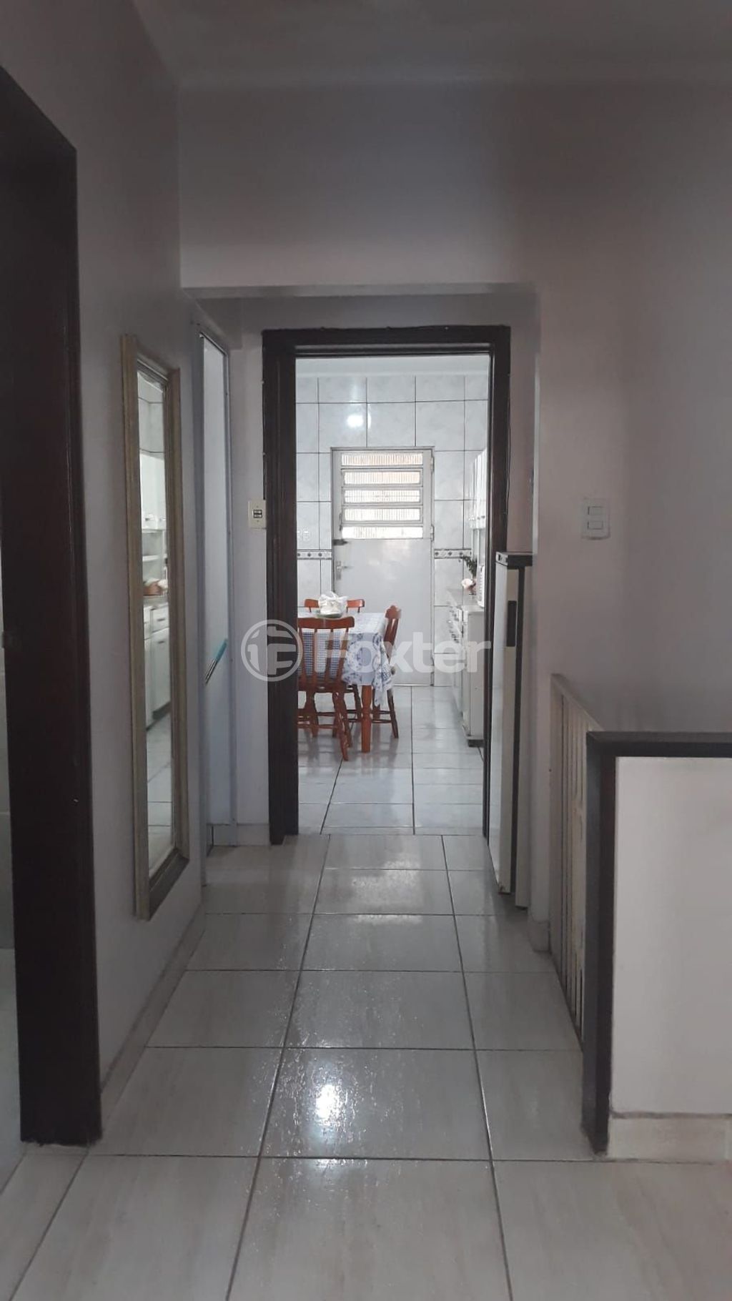 casa sobrado para comprar em Chuí, 80 - foto 8