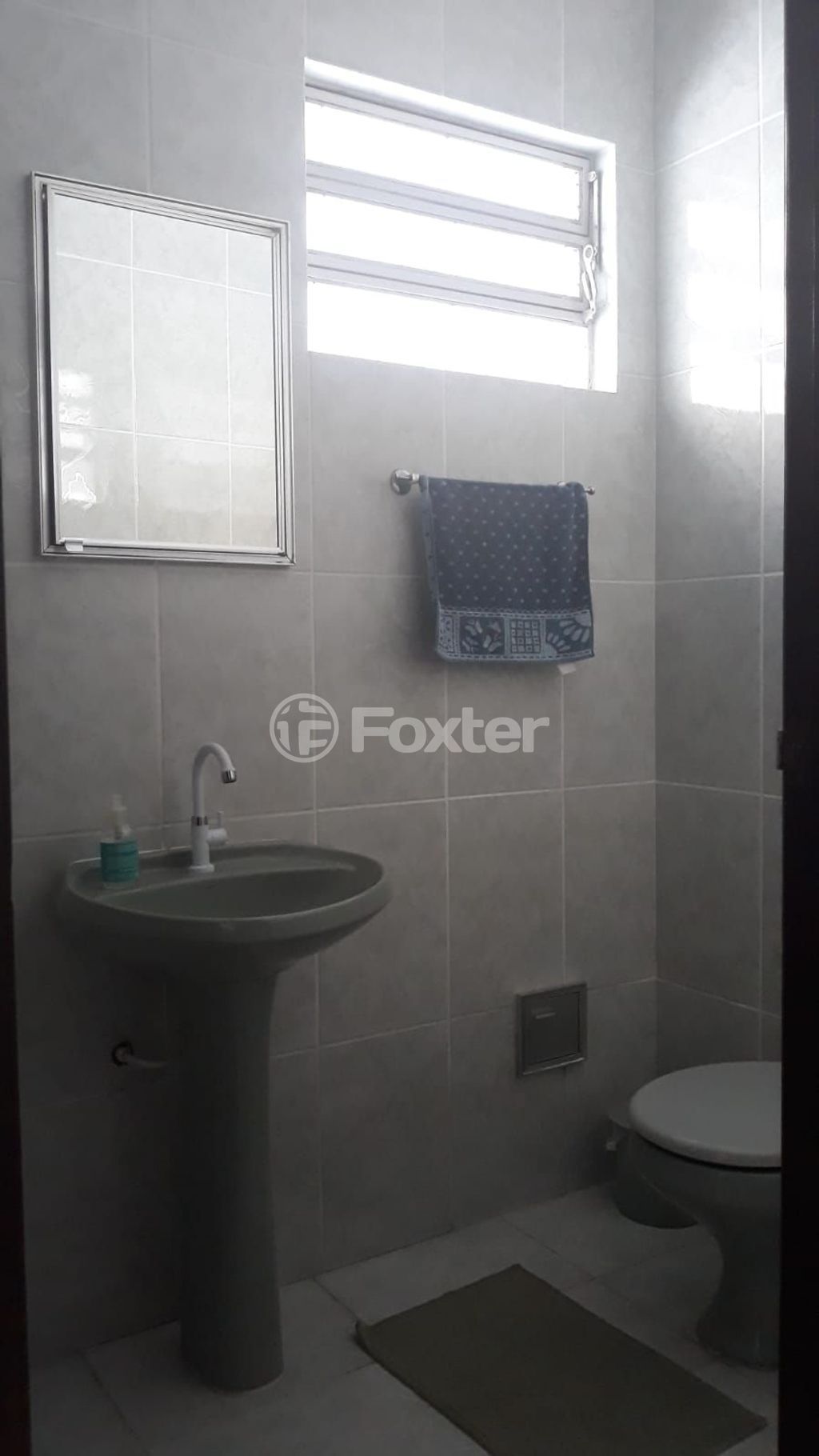 casa sobrado para comprar em Chuí, 80 - foto 9