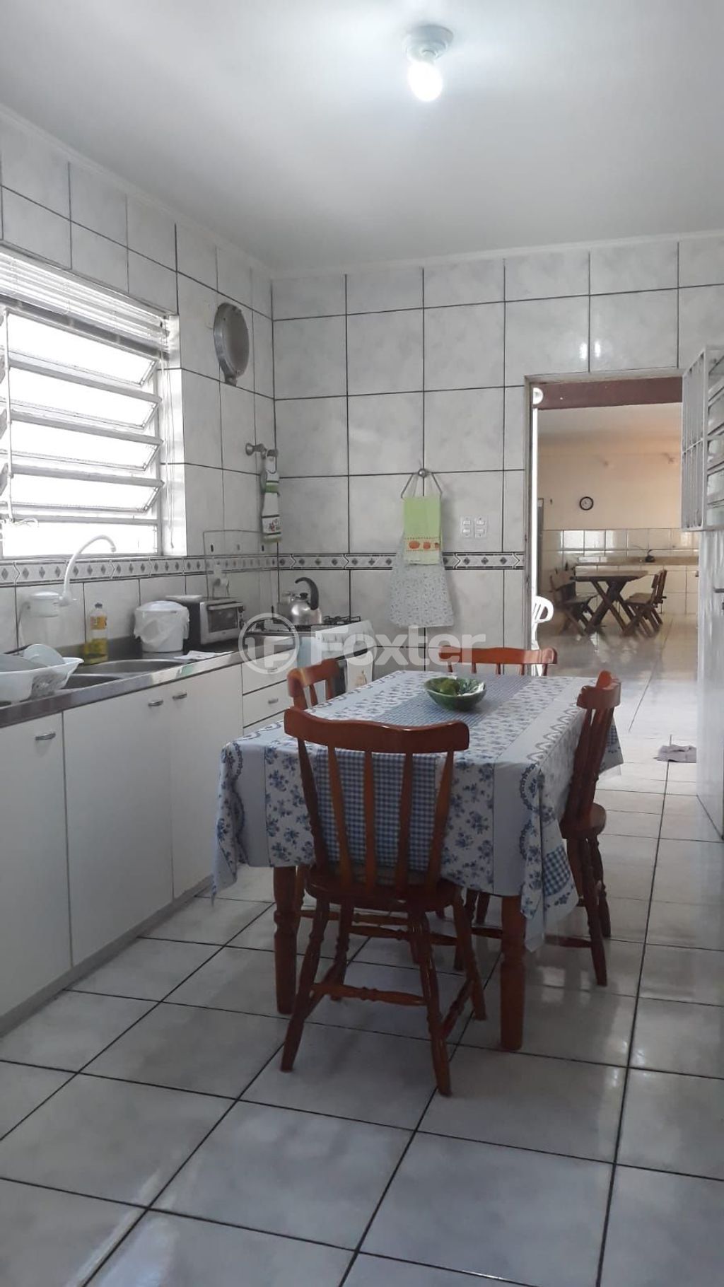 casa sobrado para comprar em Chuí, 80 - foto 10
