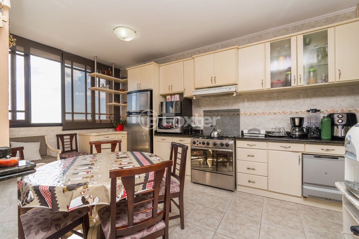 Casa em condominio para comprar em Alcebíades Antônio dos Santos, 356 - foto 59