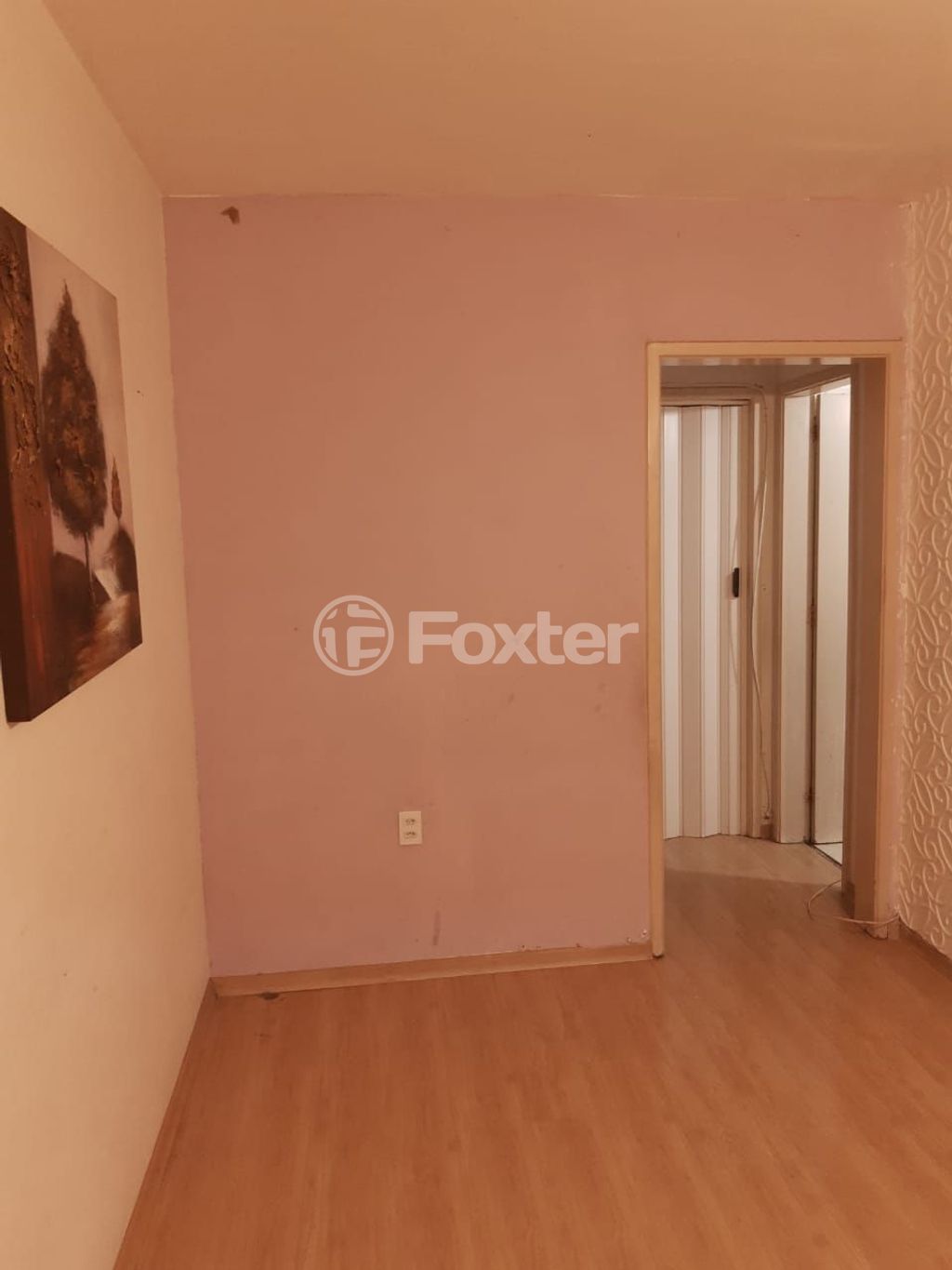 Apartamento para comprar em Ivo Nicolau Antinolfi, 195 - foto 14