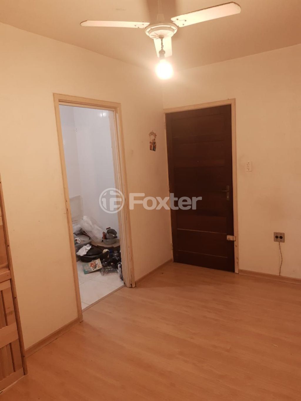 Apartamento para comprar em Ivo Nicolau Antinolfi, 195 - foto 15