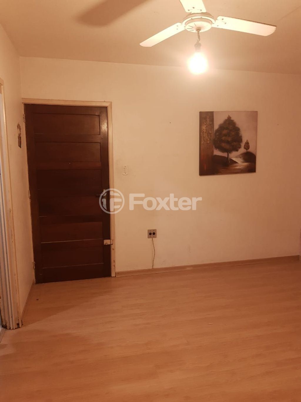 Apartamento para comprar em Ivo Nicolau Antinolfi, 195 - foto 13