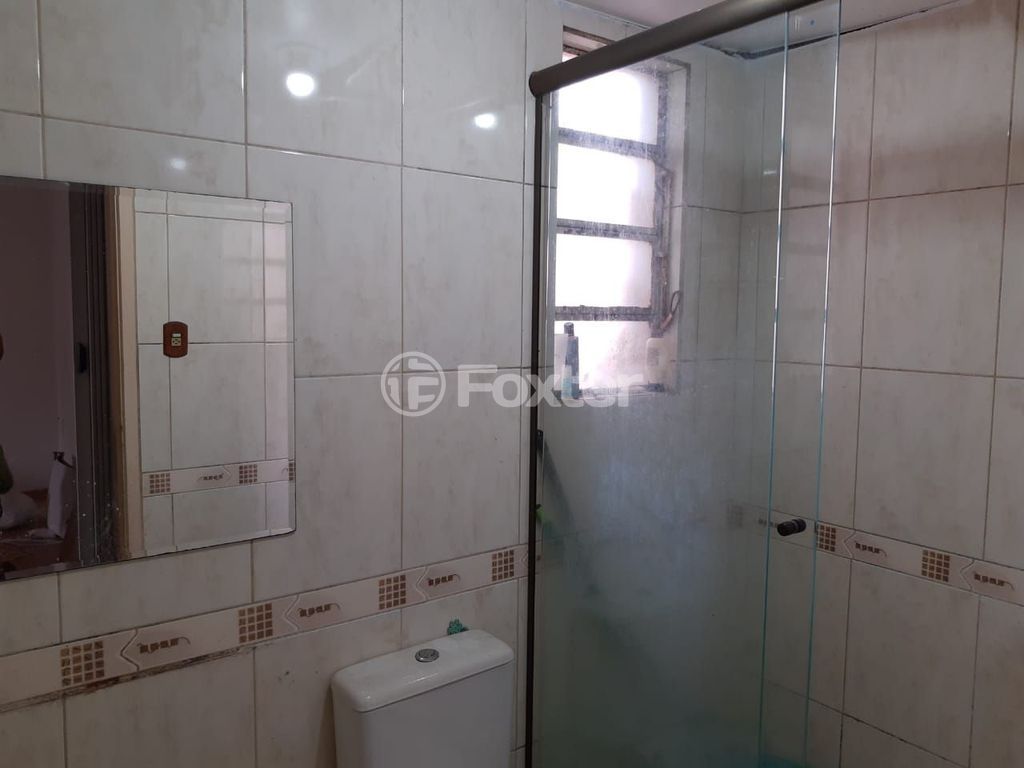 Apartamento para comprar em Ivo Nicolau Antinolfi, 195 - foto 18