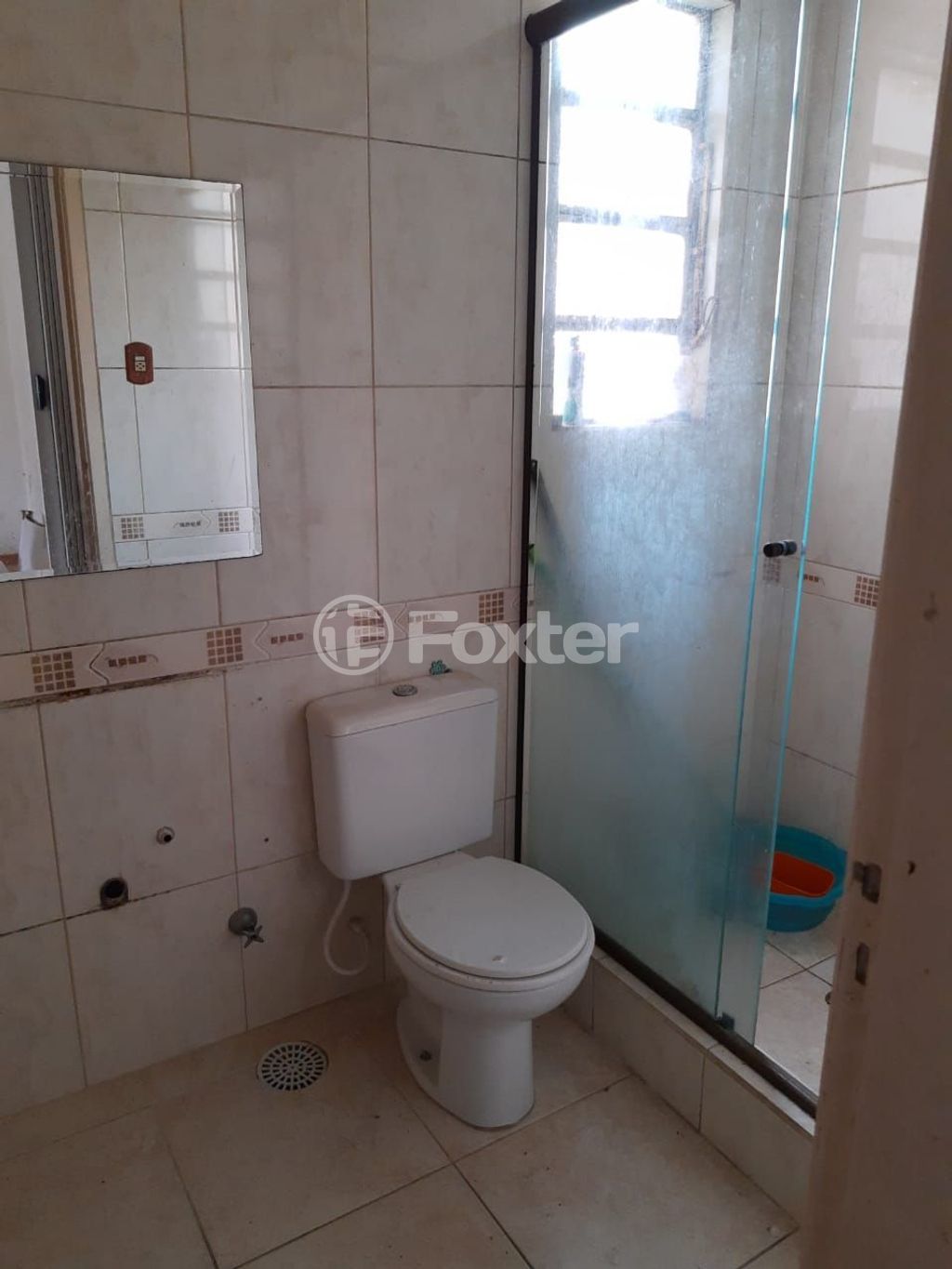 Apartamento para comprar em Ivo Nicolau Antinolfi, 195 - foto 21