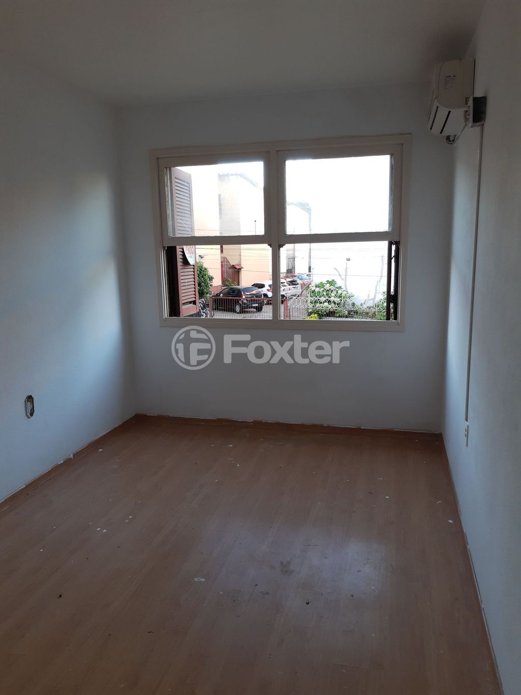 Apartamento para comprar em Ivo Nicolau Antinolfi, 195 - foto 20