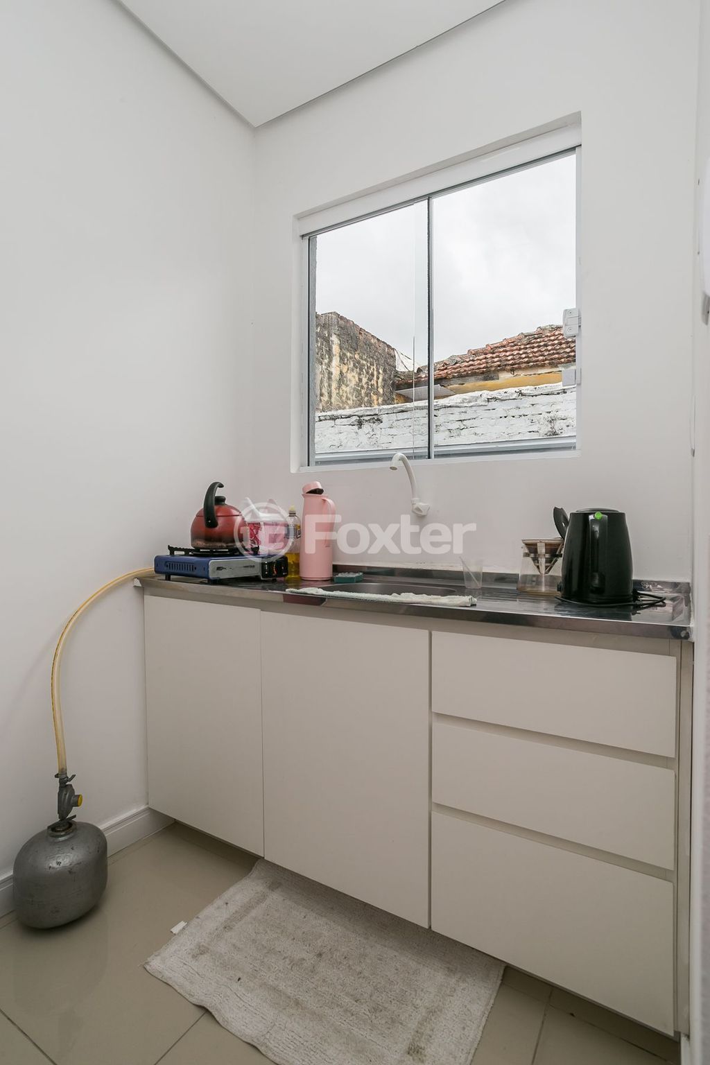 Prédio para comprar em Guedes da Luz, 39 - foto 7
