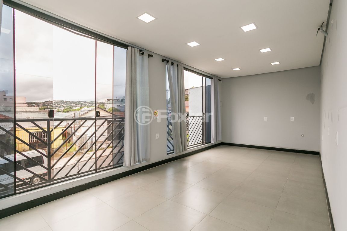 Prédio para comprar em Guedes da Luz, 39 - foto 8