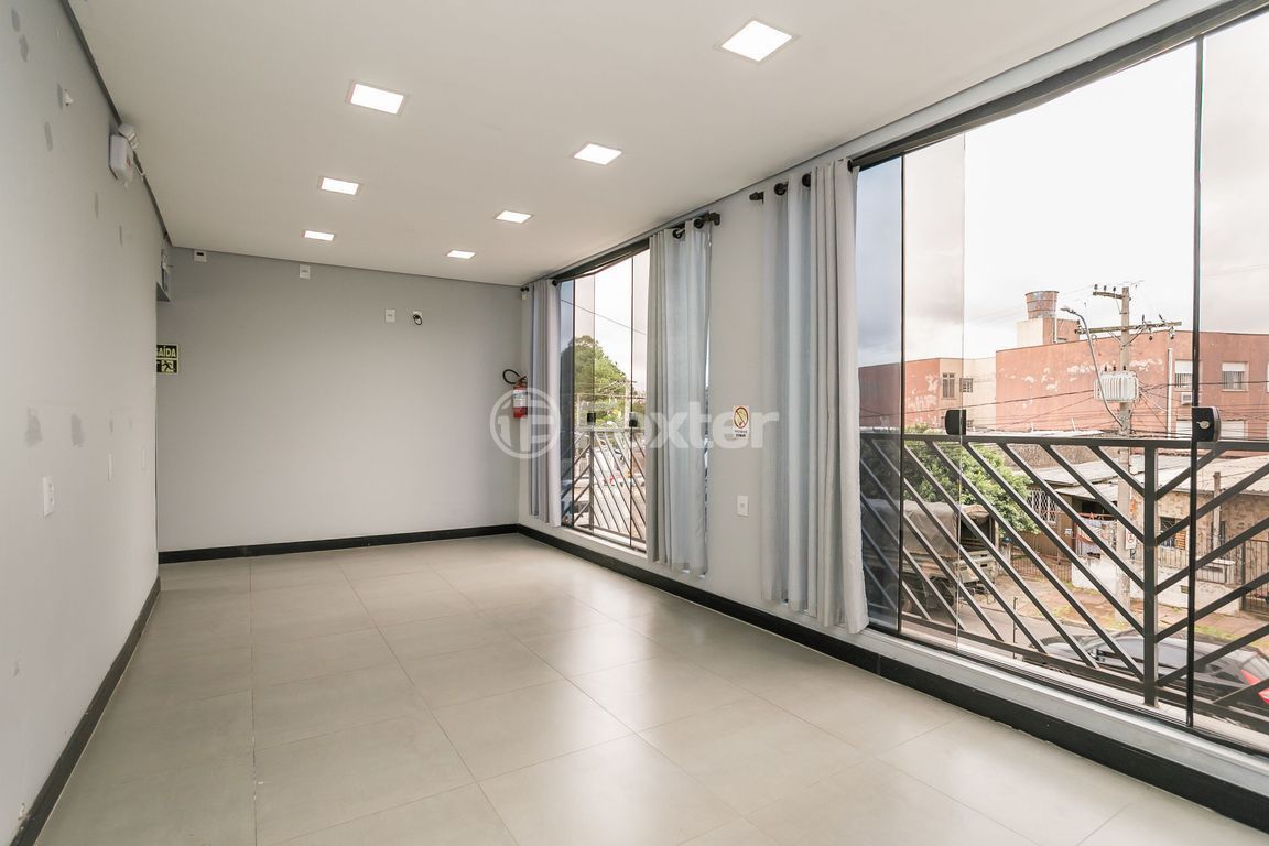 Prédio para comprar em Guedes da Luz, 39 - foto 9