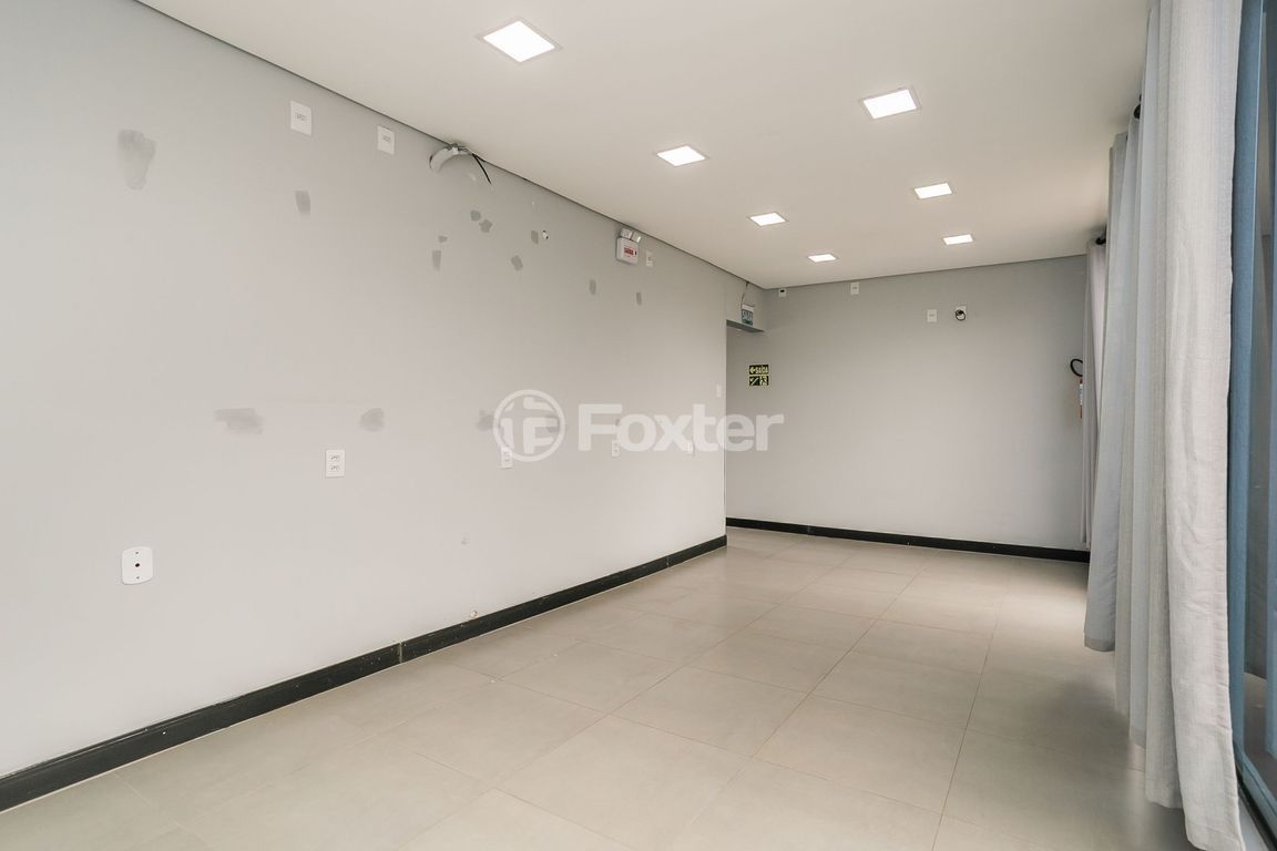 Prédio para comprar em Guedes da Luz, 39 - foto 10