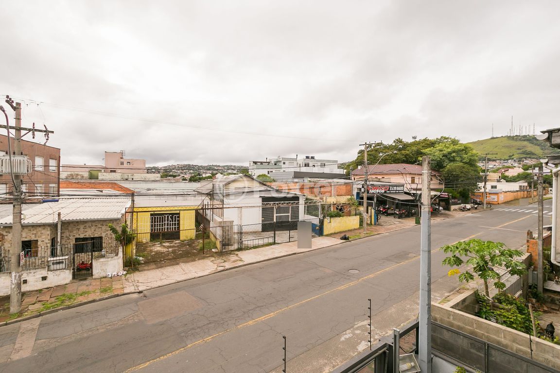 Prédio para comprar em Guedes da Luz, 39 - foto 12