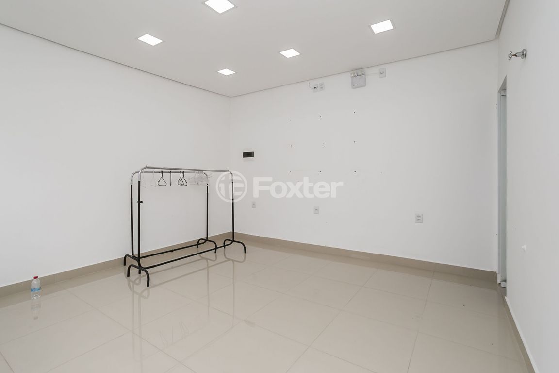 Prédio para comprar em Guedes da Luz, 39 - foto 14