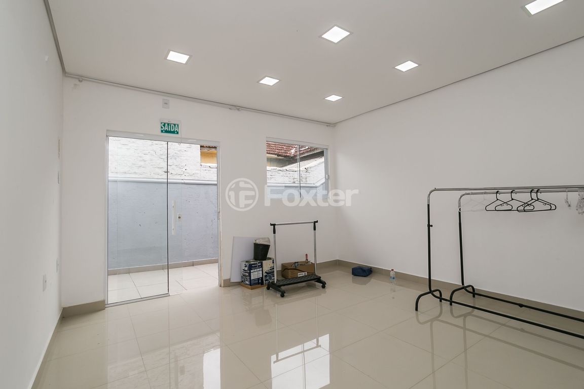 Prédio para comprar em Guedes da Luz, 39 - foto 15