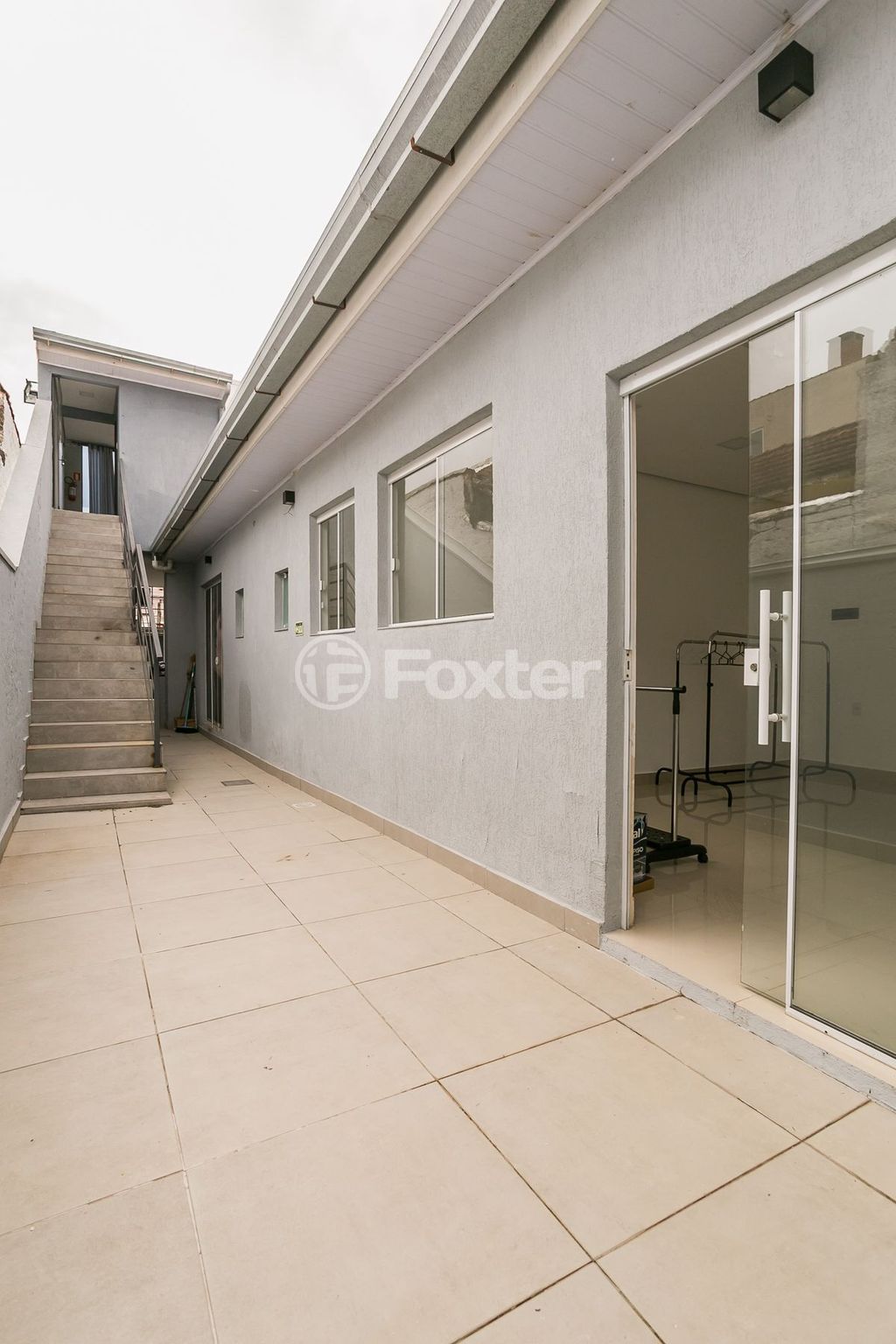 Prédio para comprar em Guedes da Luz, 39 - foto 18