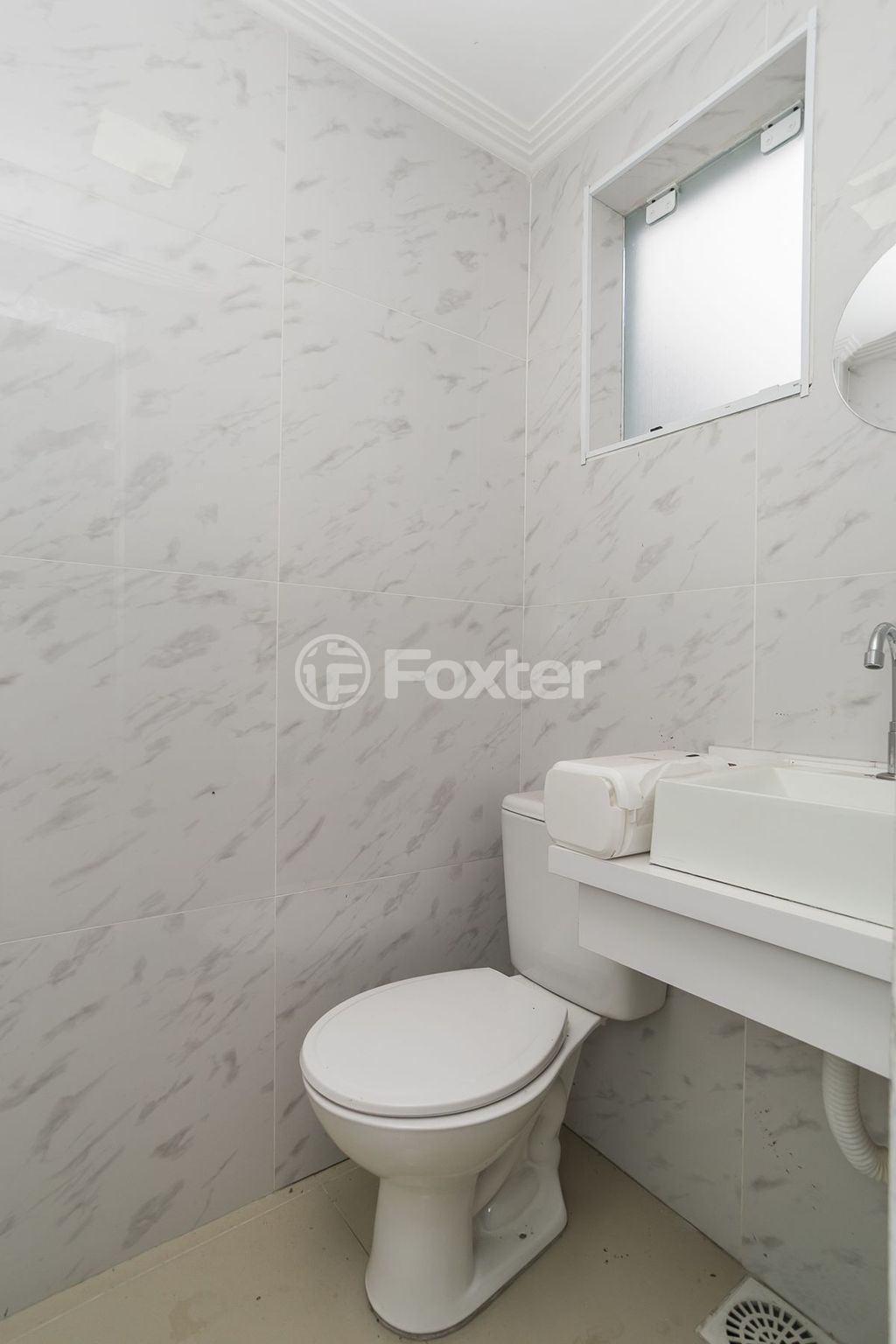 Prédio para comprar em Guedes da Luz, 39 - foto 19