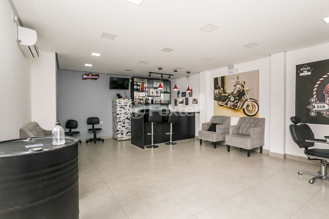 Prédio para comprar em Guedes da Luz, 39 - foto 20