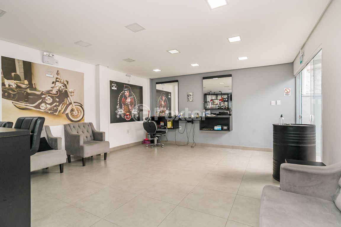 Prédio para comprar em Guedes da Luz, 39 - foto 22