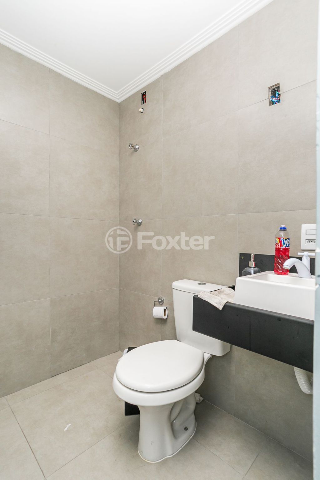 Prédio para comprar em Guedes da Luz, 39 - foto 23