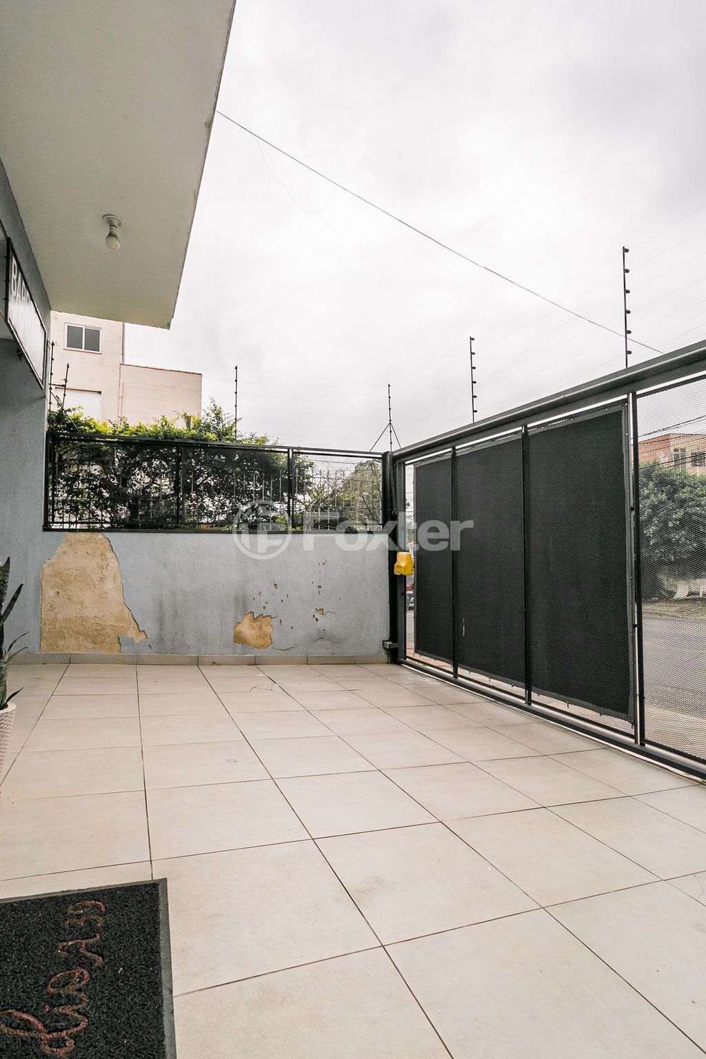 Prédio para comprar em Guedes da Luz, 39 - foto 26