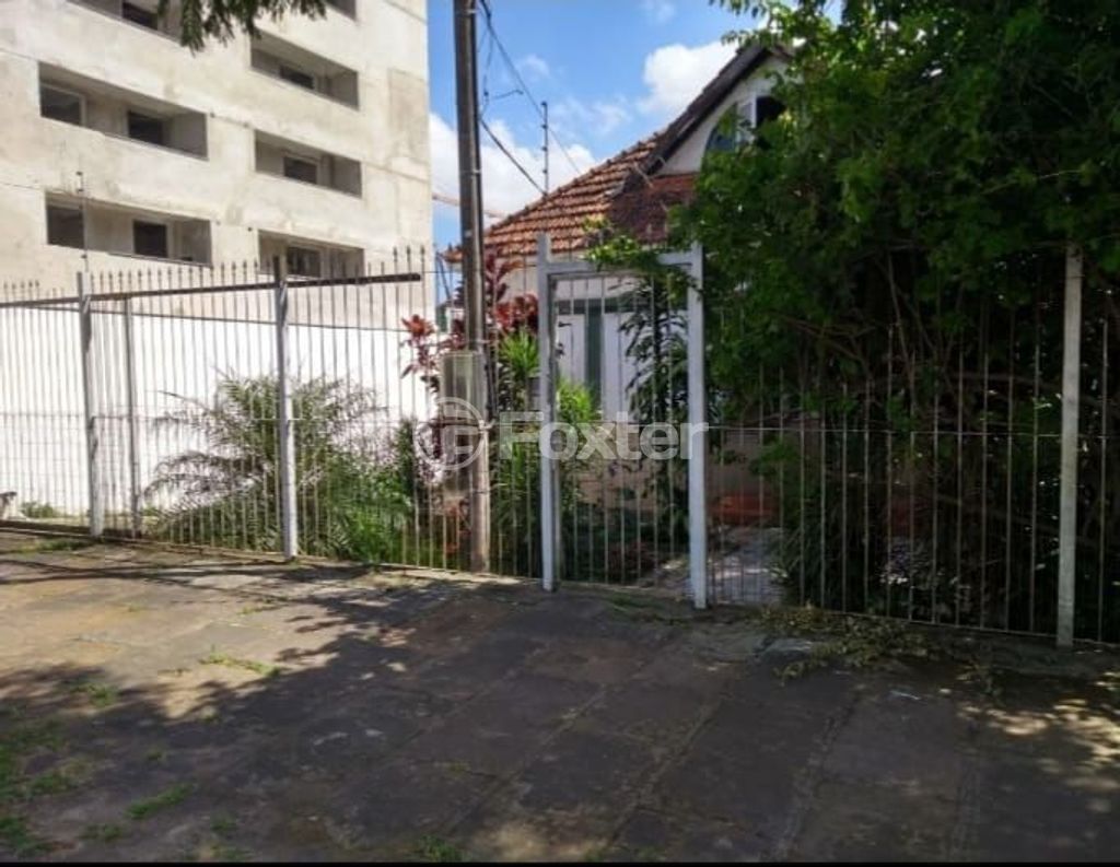 casa sobrado para comprar em Sergipe, 34 - foto 11