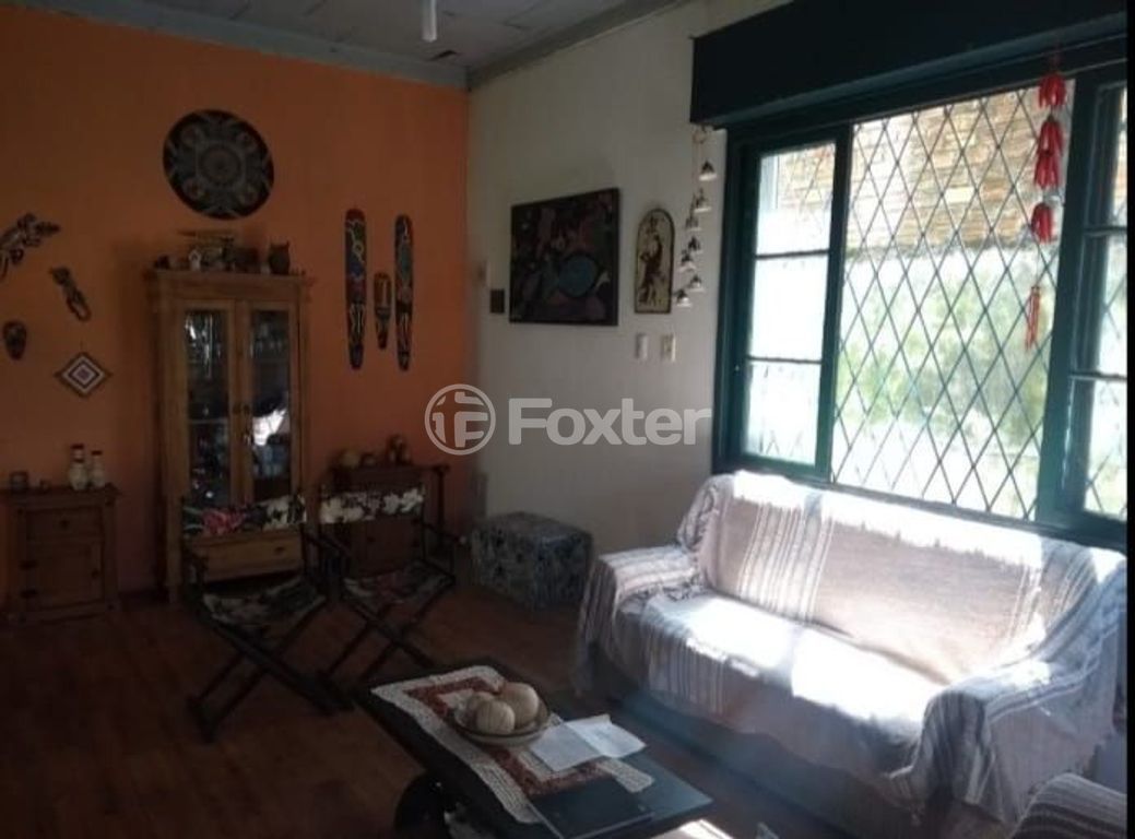 casa sobrado para comprar em Sergipe, 34 - foto 12