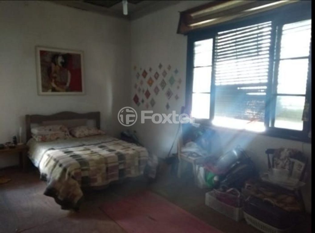 Foto 0