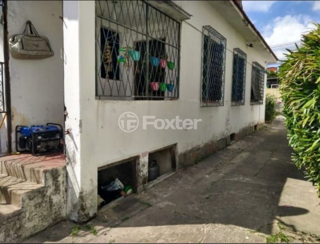 casa sobrado para comprar em Sergipe, 34 - foto 8