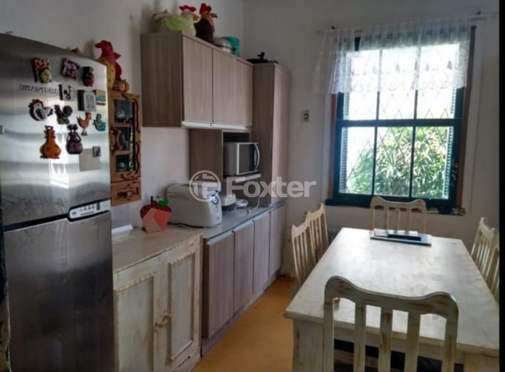 casa sobrado para comprar em Sergipe, 34 - foto 7