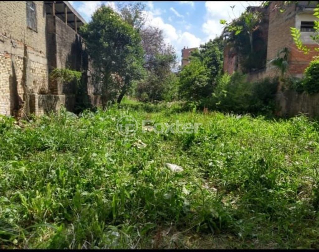 casa sobrado para comprar em Sergipe, 34 - foto 9