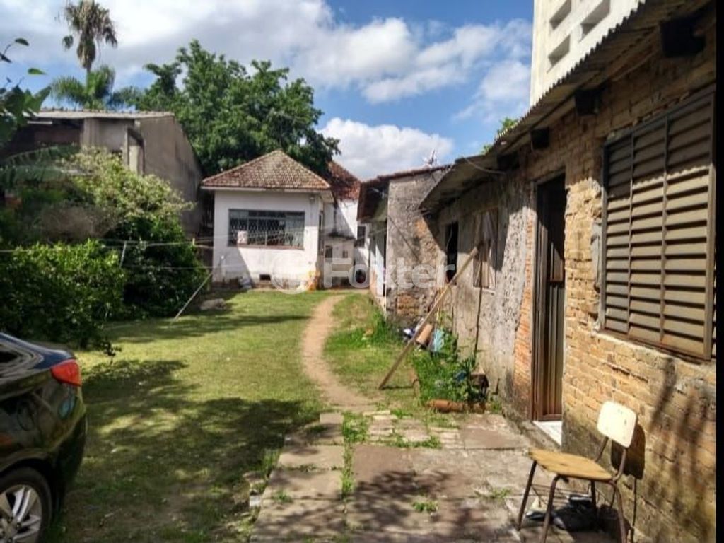 casa sobrado para comprar em Sergipe, 34 - foto 10
