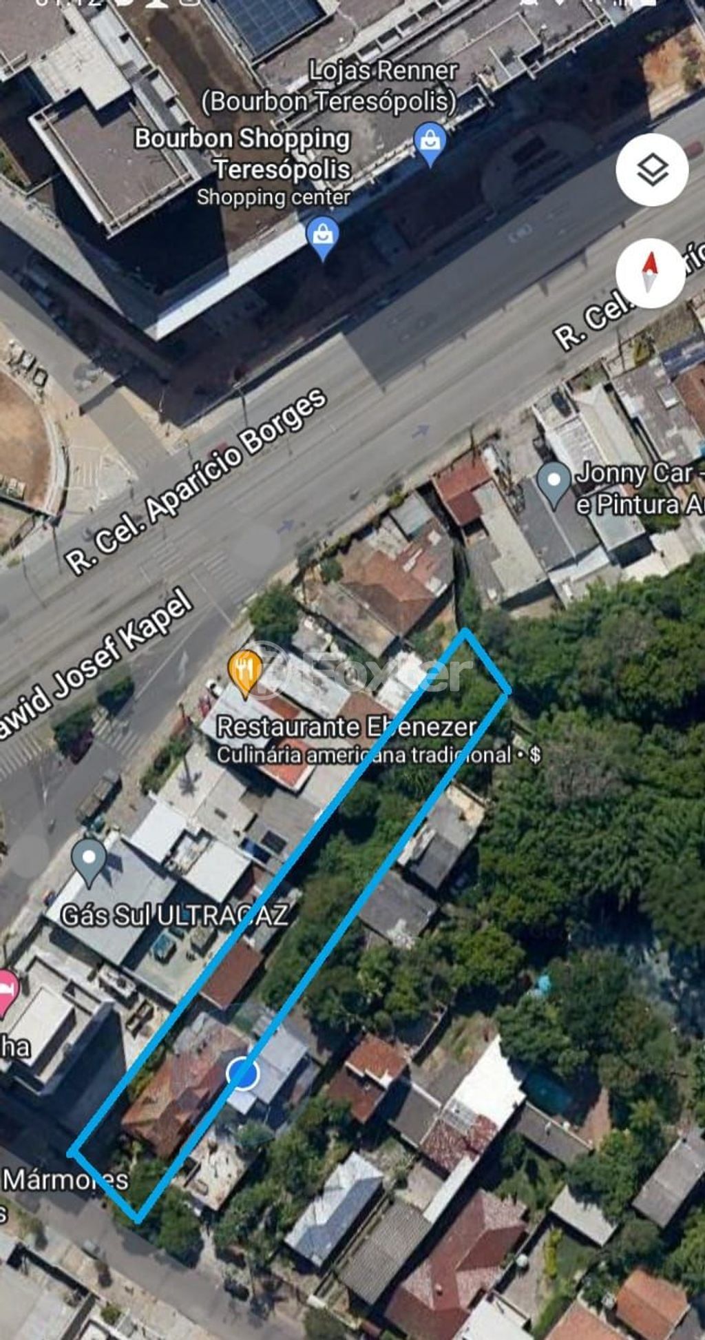 casa sobrado para comprar em Sergipe, 34 - foto 13