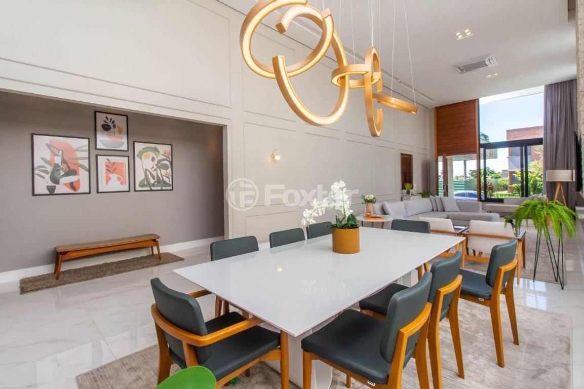 Casa em condominio para comprar em Do Conde, 4000 - foto 24