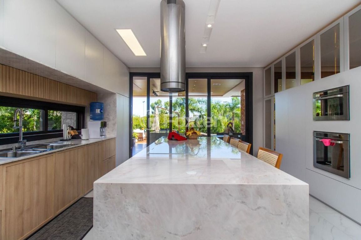 Casa em condominio para comprar em Do Conde, 4000 - foto 25