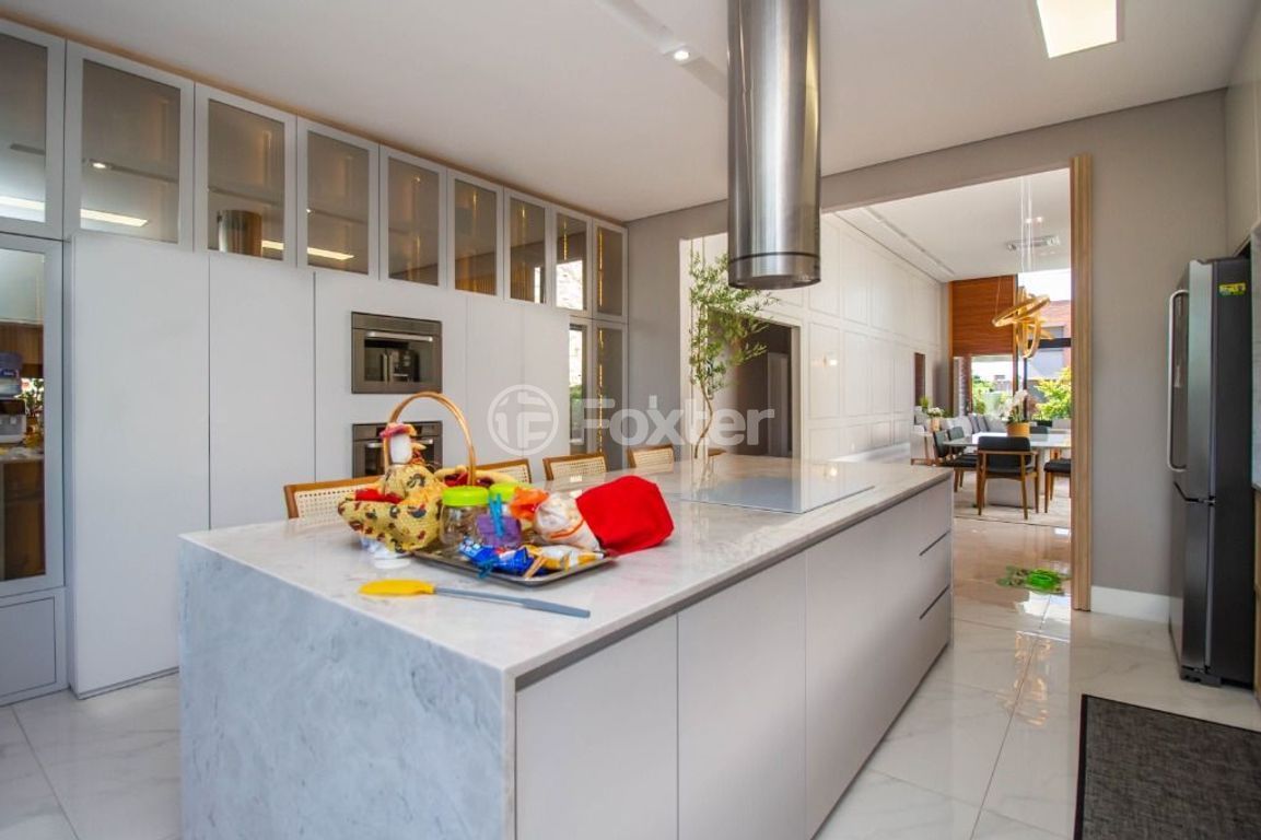Casa em condominio para comprar em Do Conde, 4000 - foto 28