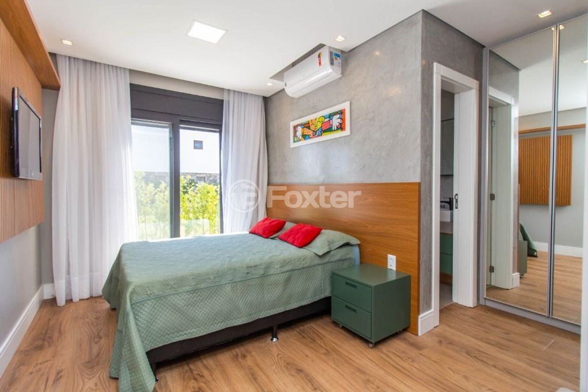 Casa em condominio para comprar em Do Conde, 4000 - foto 30
