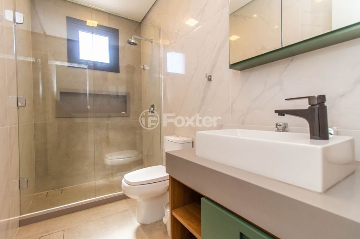Casa em condominio para comprar em Do Conde, 4000 - foto 34