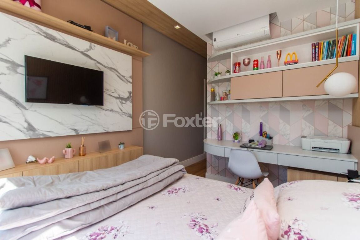 Casa em condominio para comprar em Do Conde, 4000 - foto 38