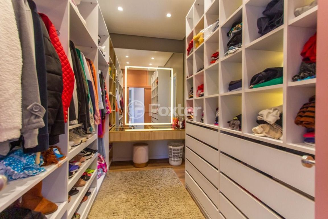 Casa em condominio para comprar em Do Conde, 4000 - foto 39