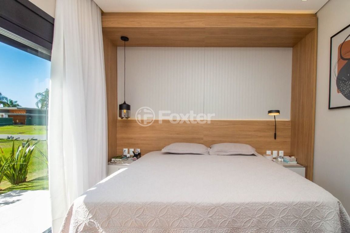 Casa em condominio para comprar em Do Conde, 4000 - foto 52