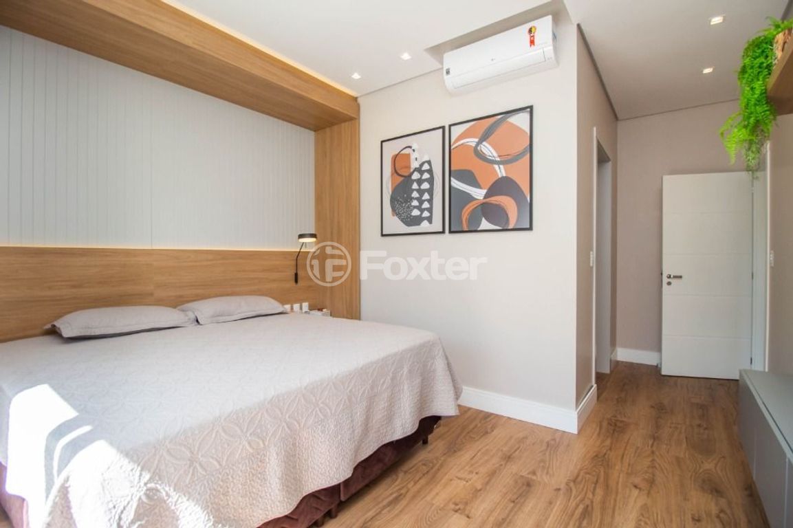 Casa em condominio para comprar em Do Conde, 4000 - foto 53