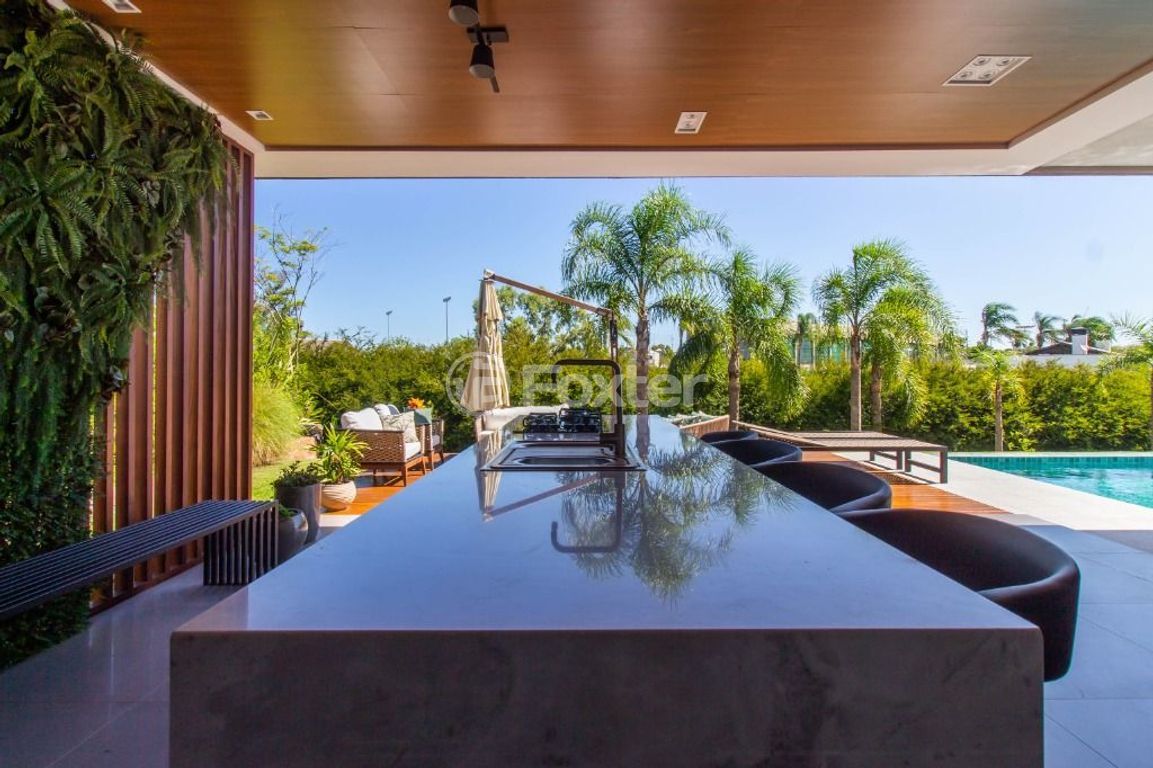 Casa em condominio para comprar em Do Conde, 4000 - foto 58