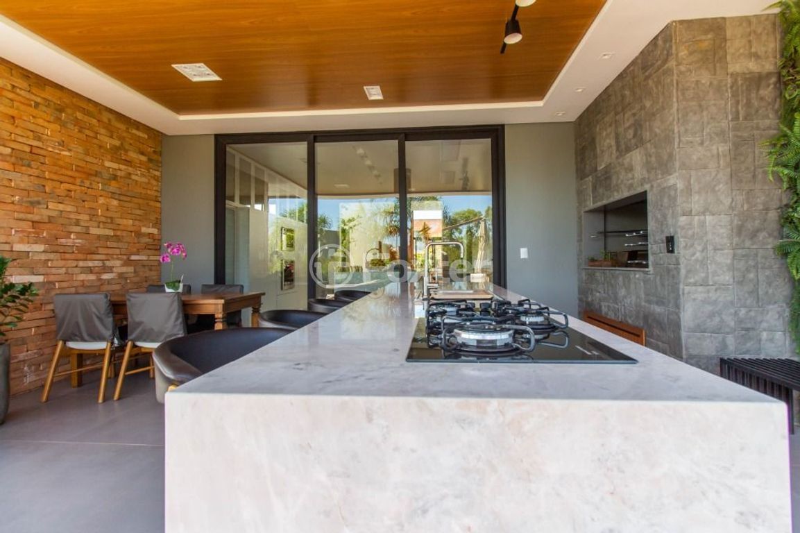 Casa em condominio para comprar em Do Conde, 4000 - foto 59