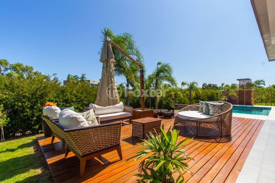 Casa em condominio para comprar em Do Conde, 4000 - foto 63