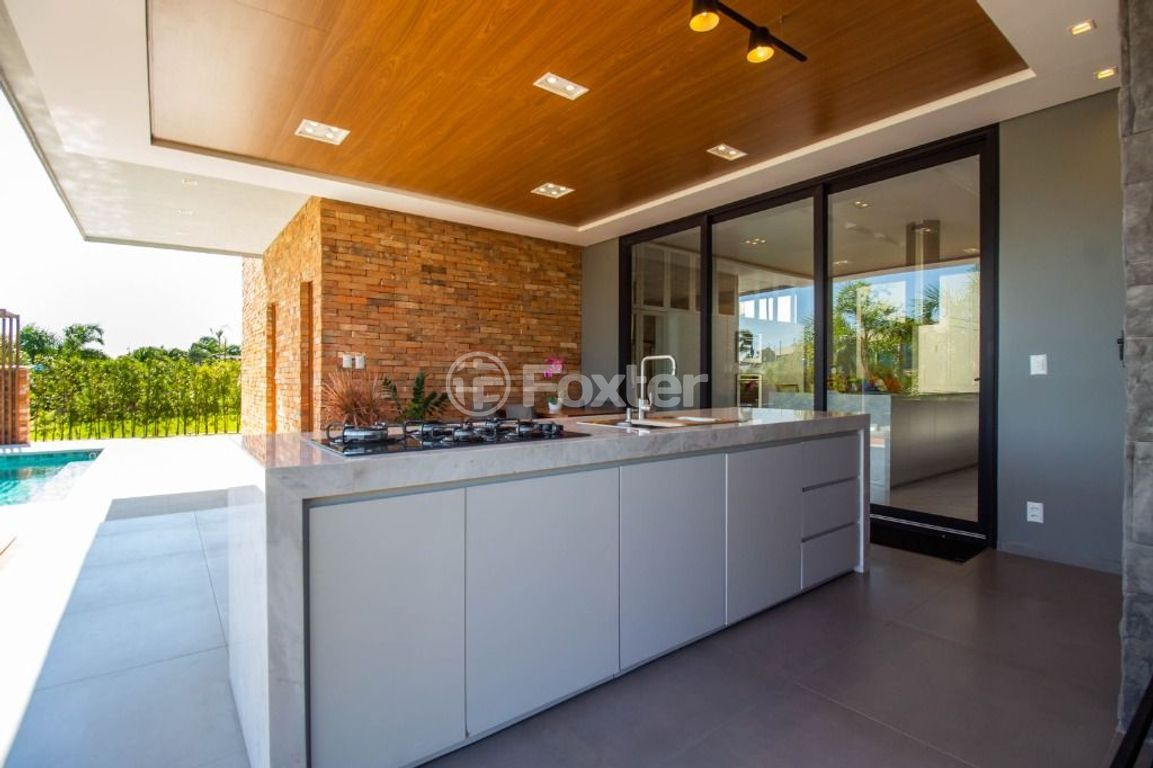 Casa em condominio para comprar em Do Conde, 4000 - foto 64