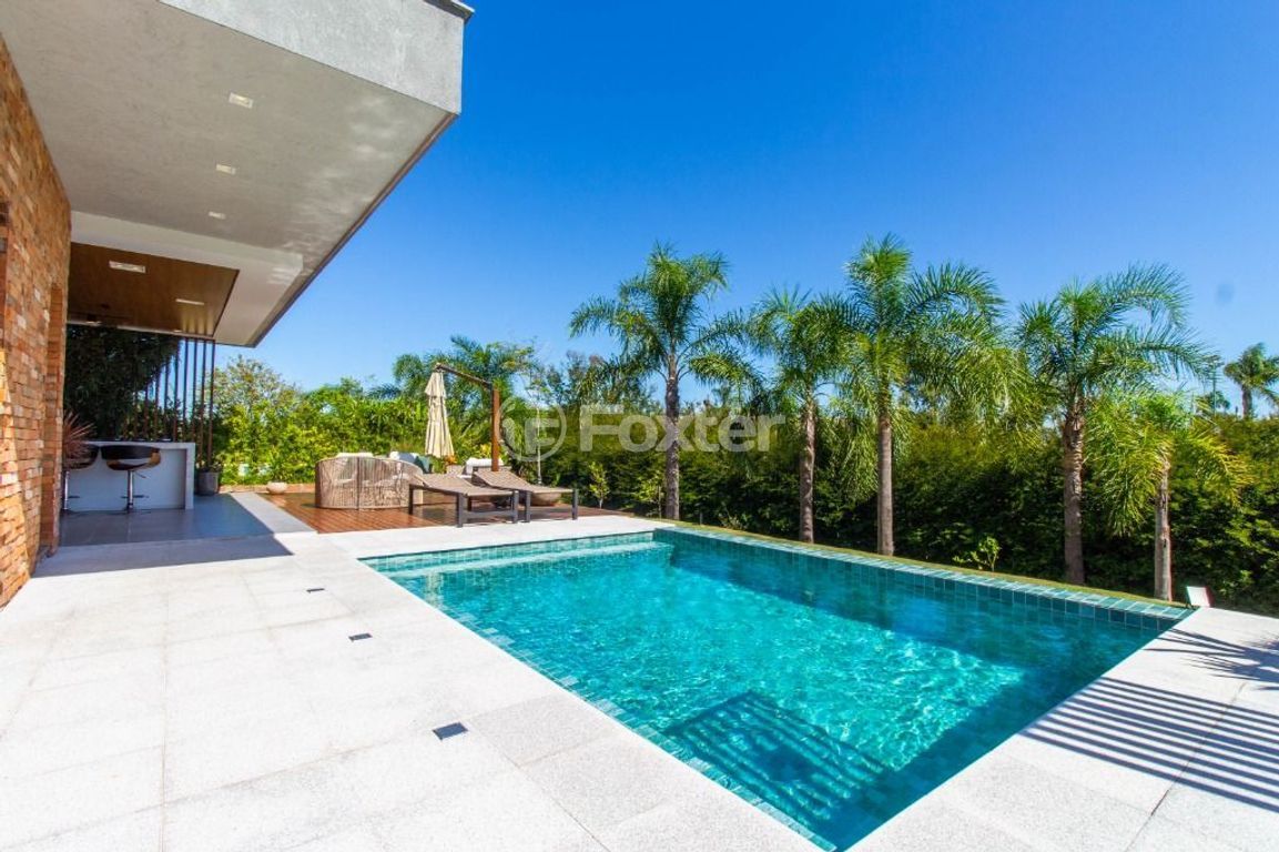 Casa em condominio para comprar em Do Conde, 4000 - foto 67