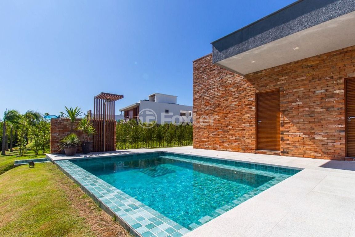 Casa em condominio para comprar em Do Conde, 4000 - foto 68